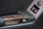 Cadillac XLR-V 2009 года